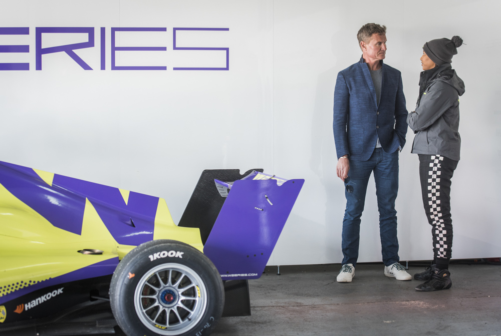 wseries-43.jpg