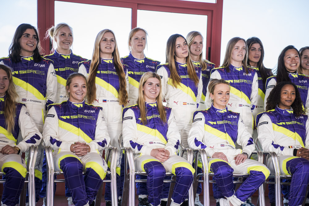 wseries-53.jpg