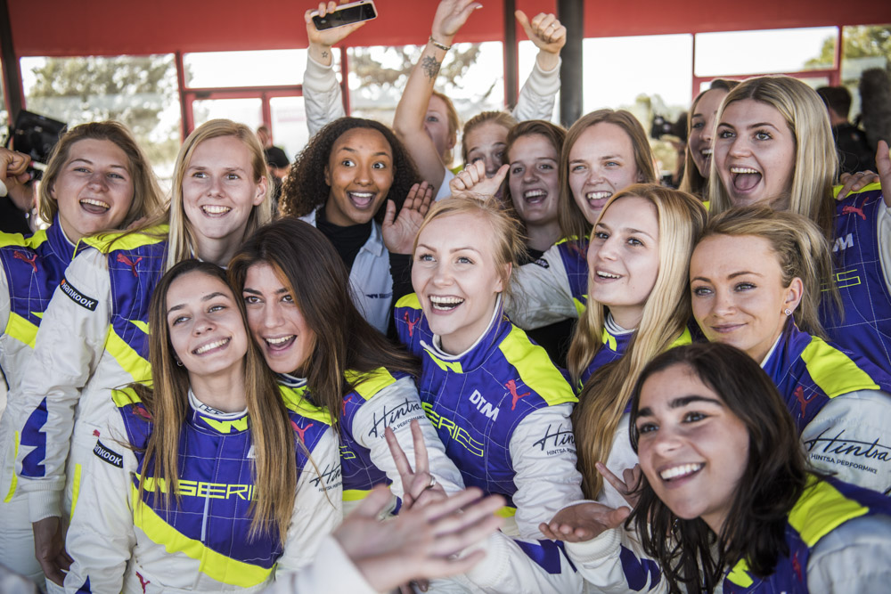 wseries-54.jpg