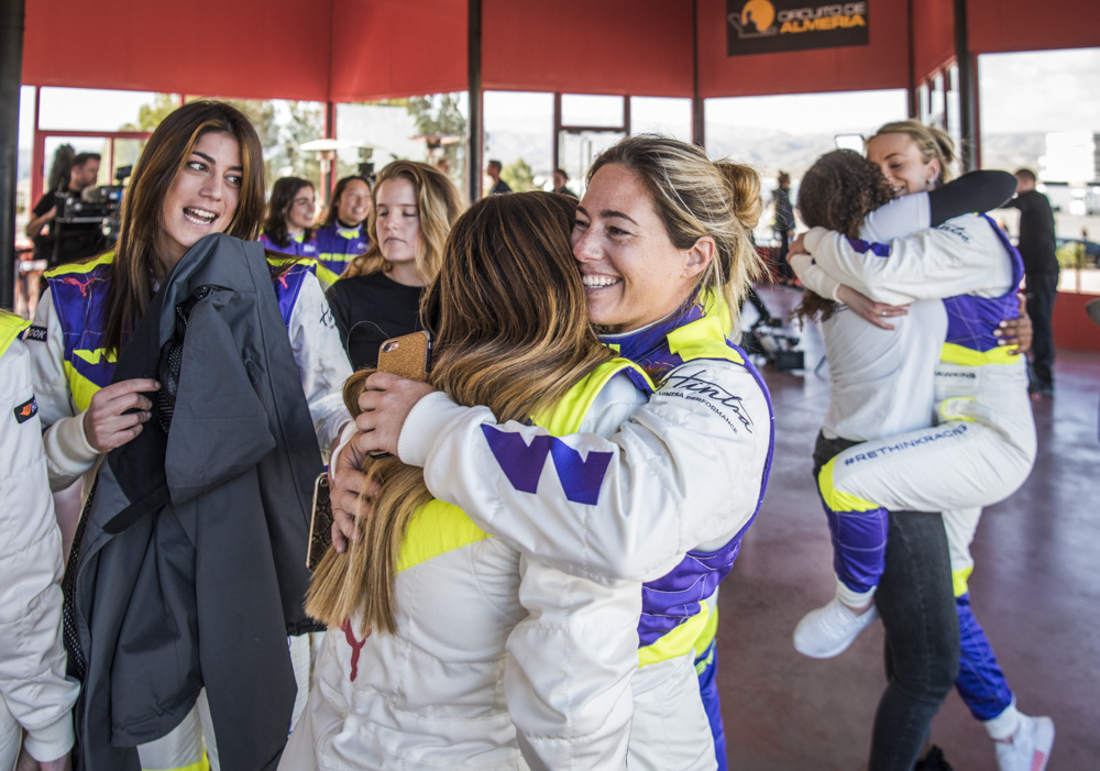 wseries-55.jpg