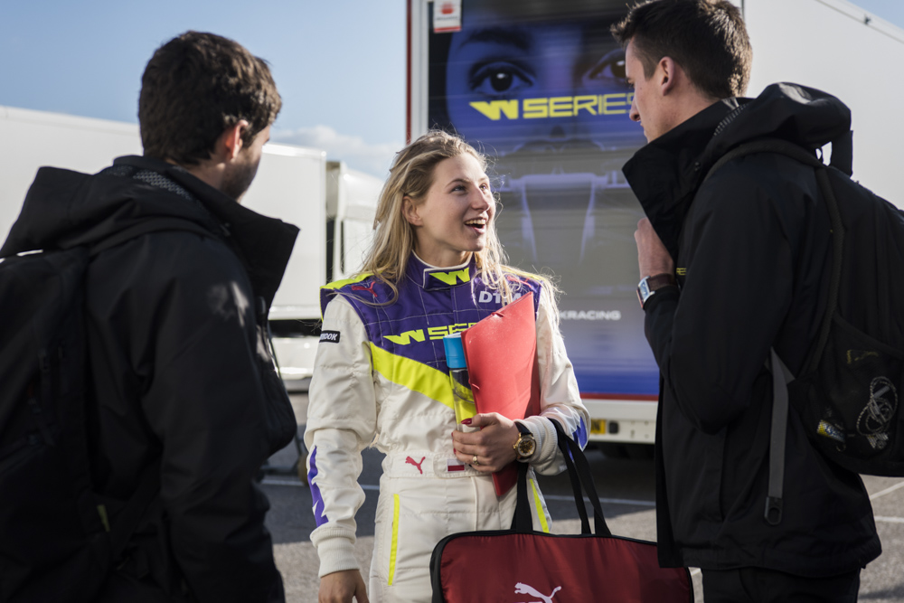 wseries-61.jpg