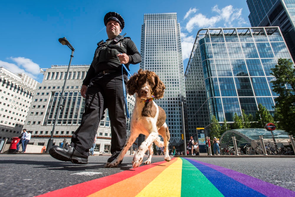 pride_canarywharf-1.jpg