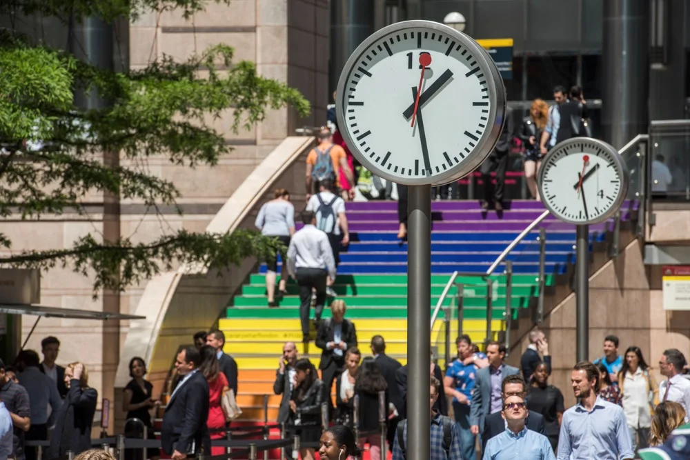 pride_canarywharf-12.jpg