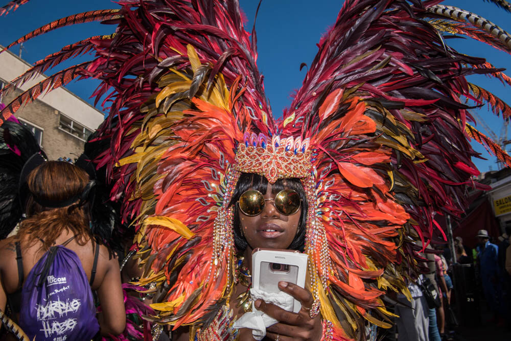 hackney_carnival-22.jpg