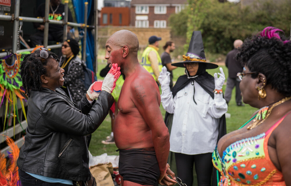 hackney_carnival-48.jpg