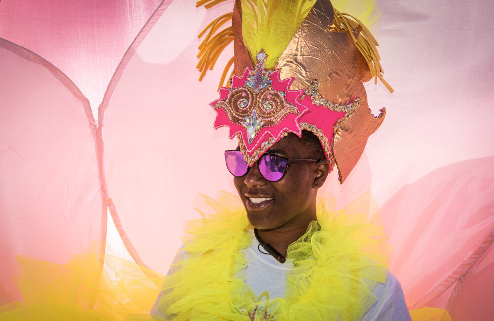 hackney_carnival-70.jpg