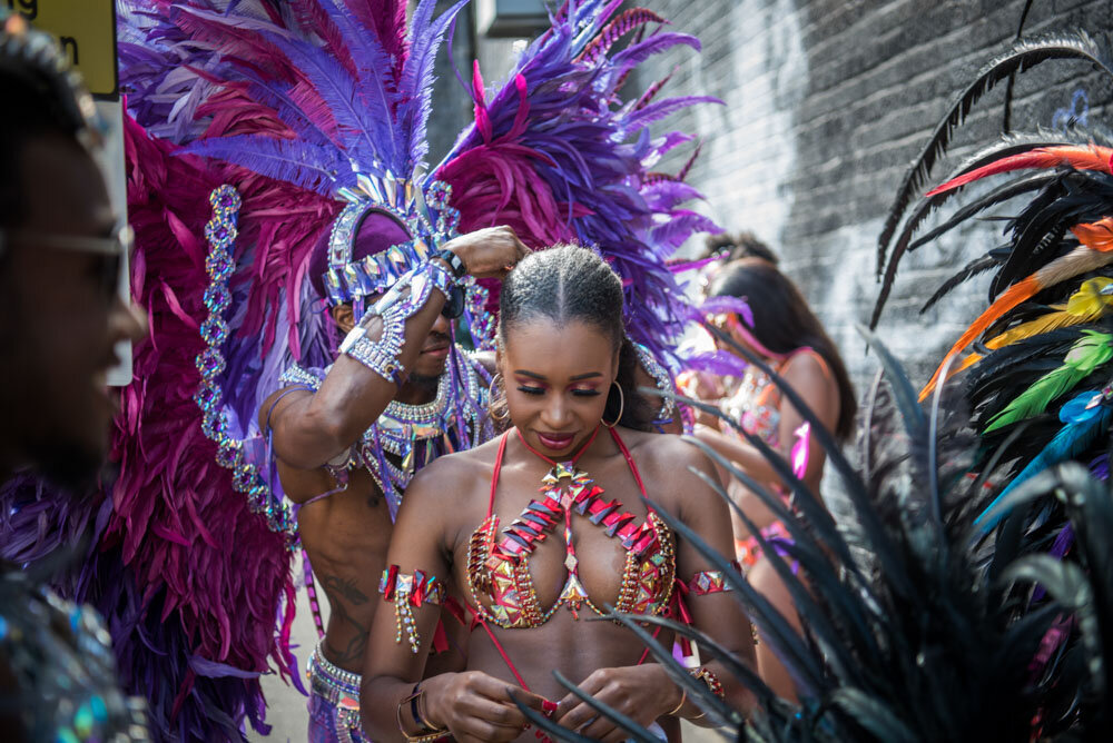 hackney_carnival-71.jpg