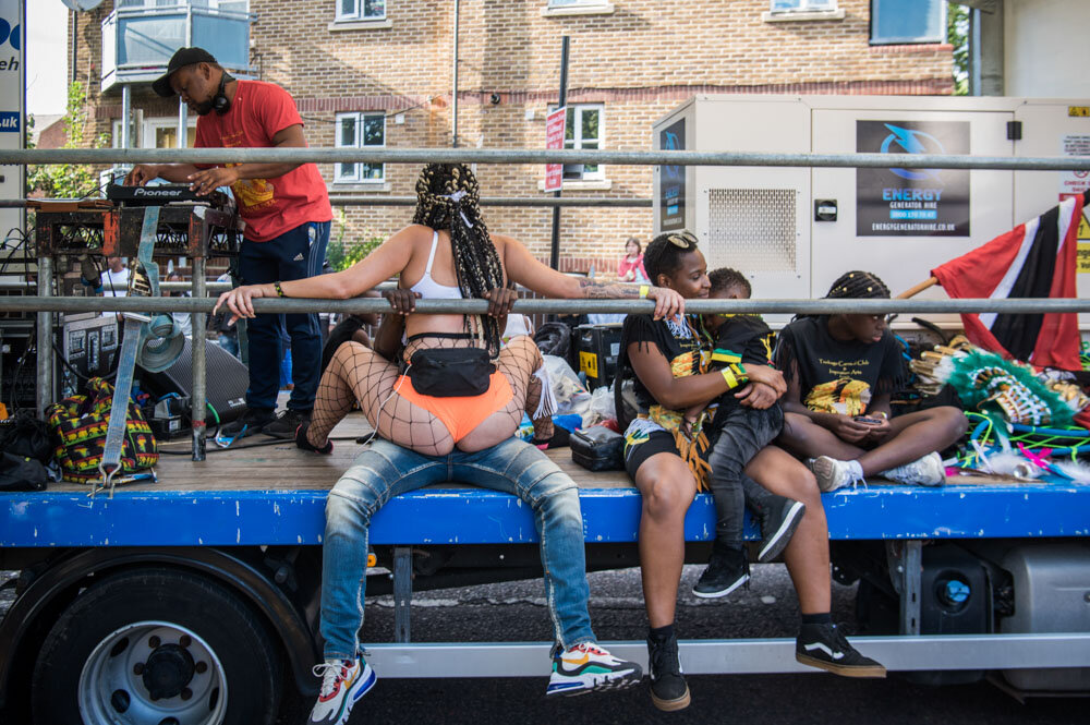 hackney_carnival-85.jpg