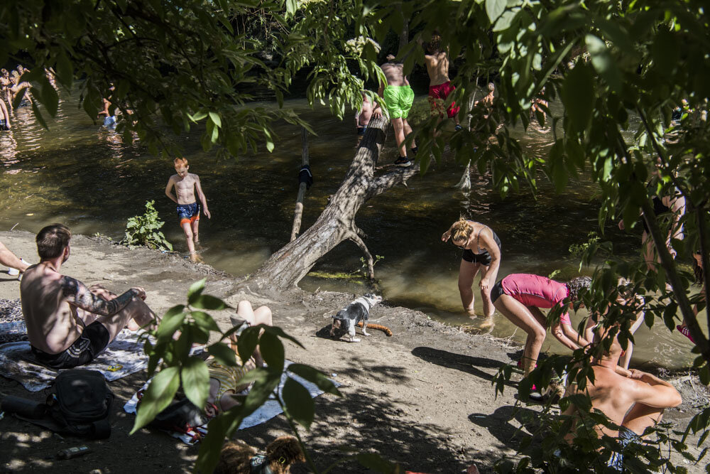 hackney_beach-21.jpg