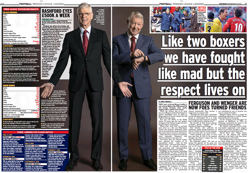 Daily Express 30.03 - inductee announcement copy.png