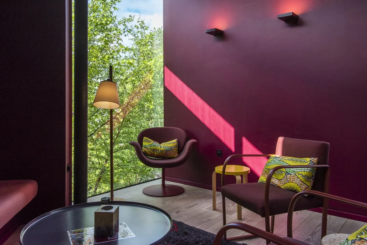 londoncancerhub_maggiesplace-6.jpg