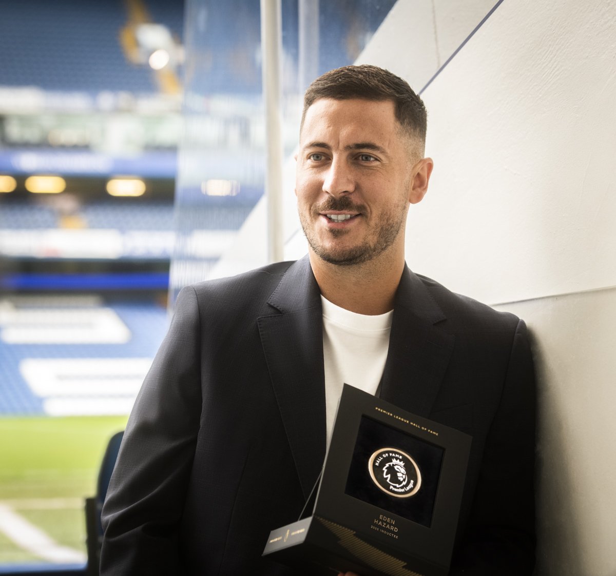 edenhazard-1.jpg