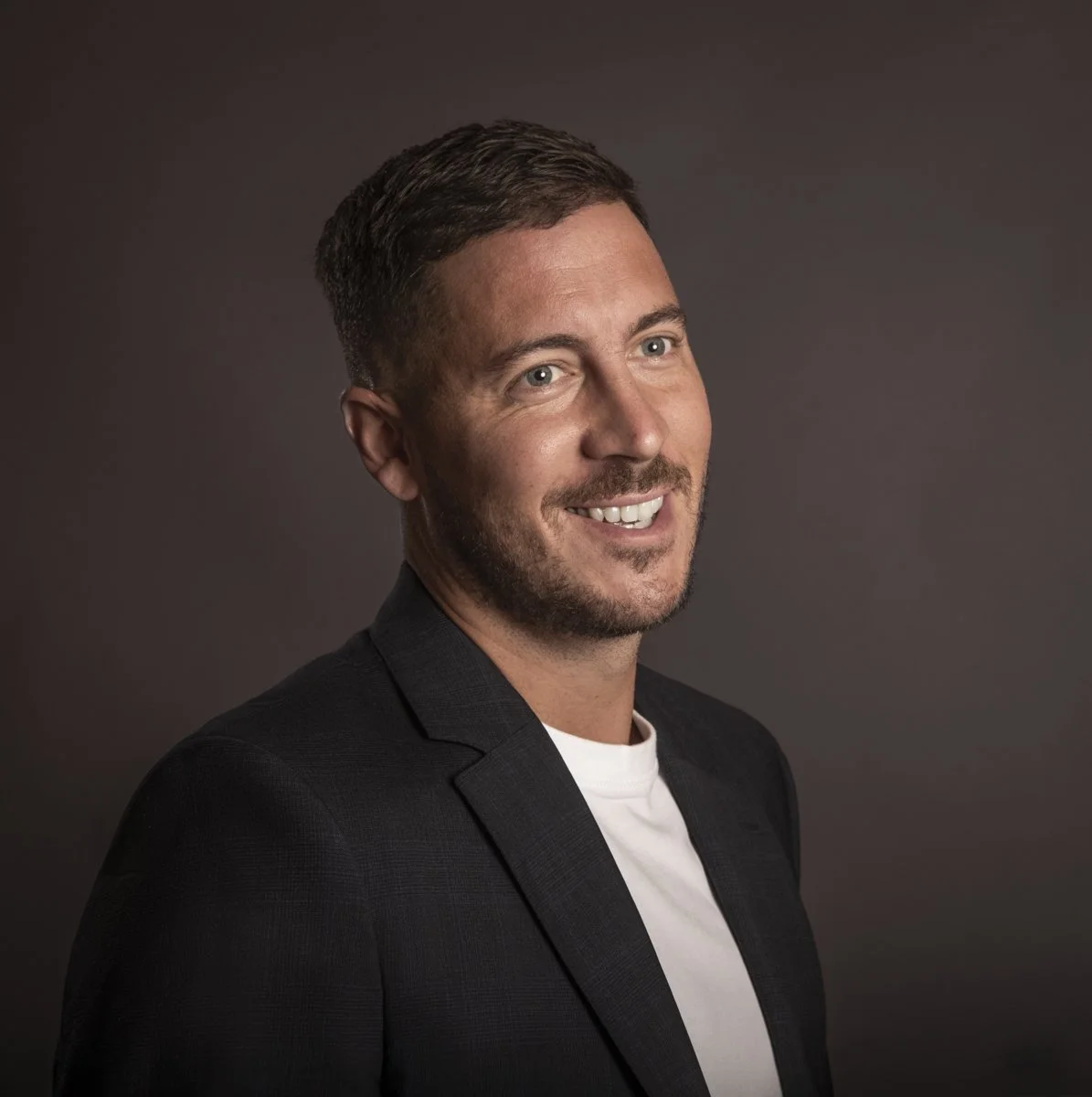 edenhazard-4.jpg