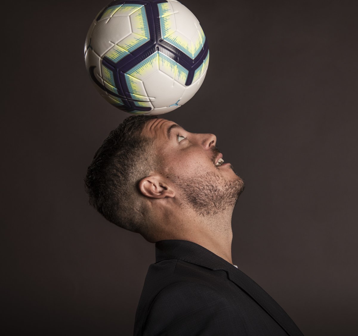 edenhazard-5.jpg