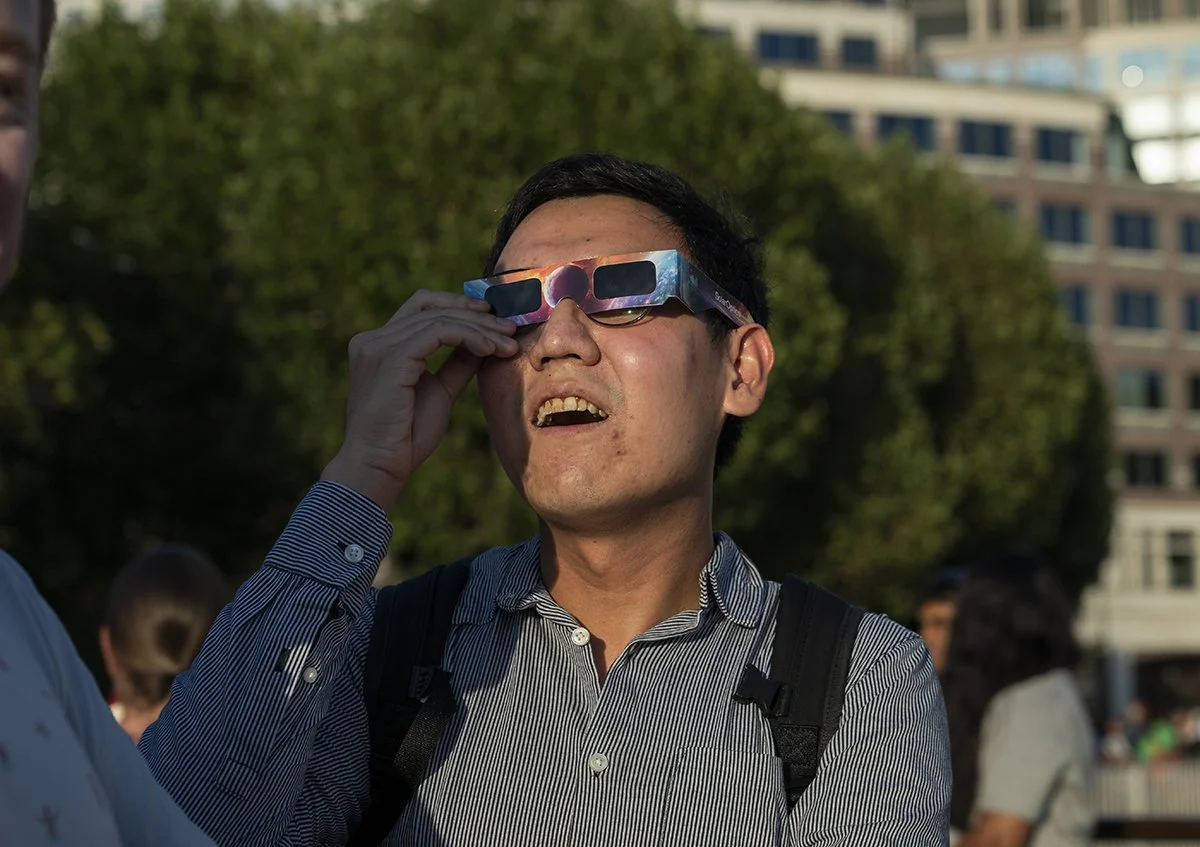 eclipse_canarywharf-22 copy.jpg