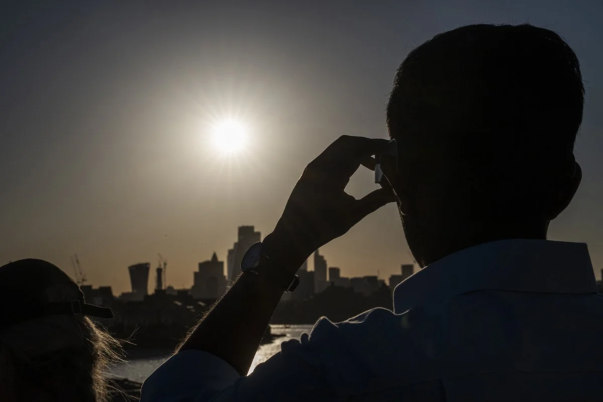 eclipse_canarywharf-37 copy.jpg