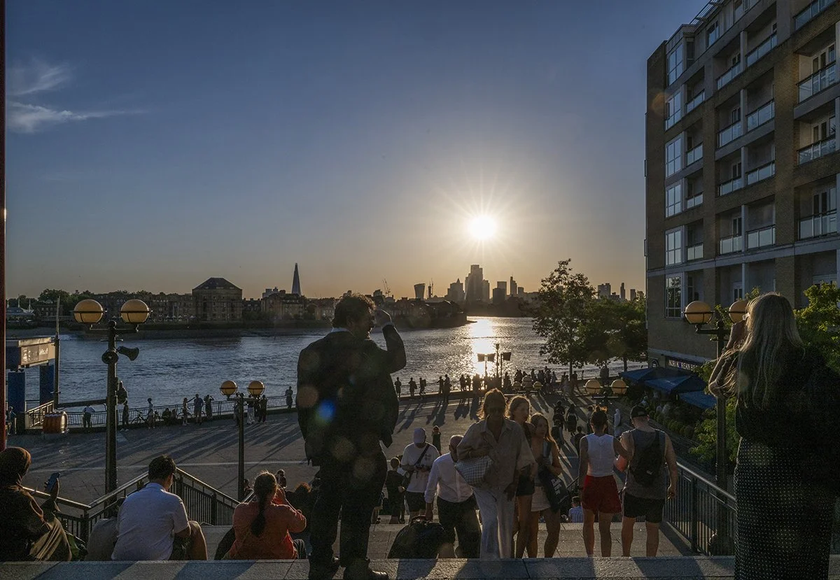 eclipse_canarywharf-46 copy.jpg