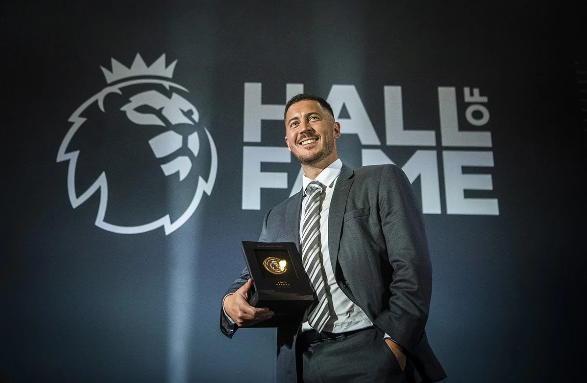 pl_halloffameawards_2025-103 copy.jpg