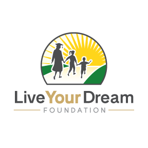 LYD_Logo.png