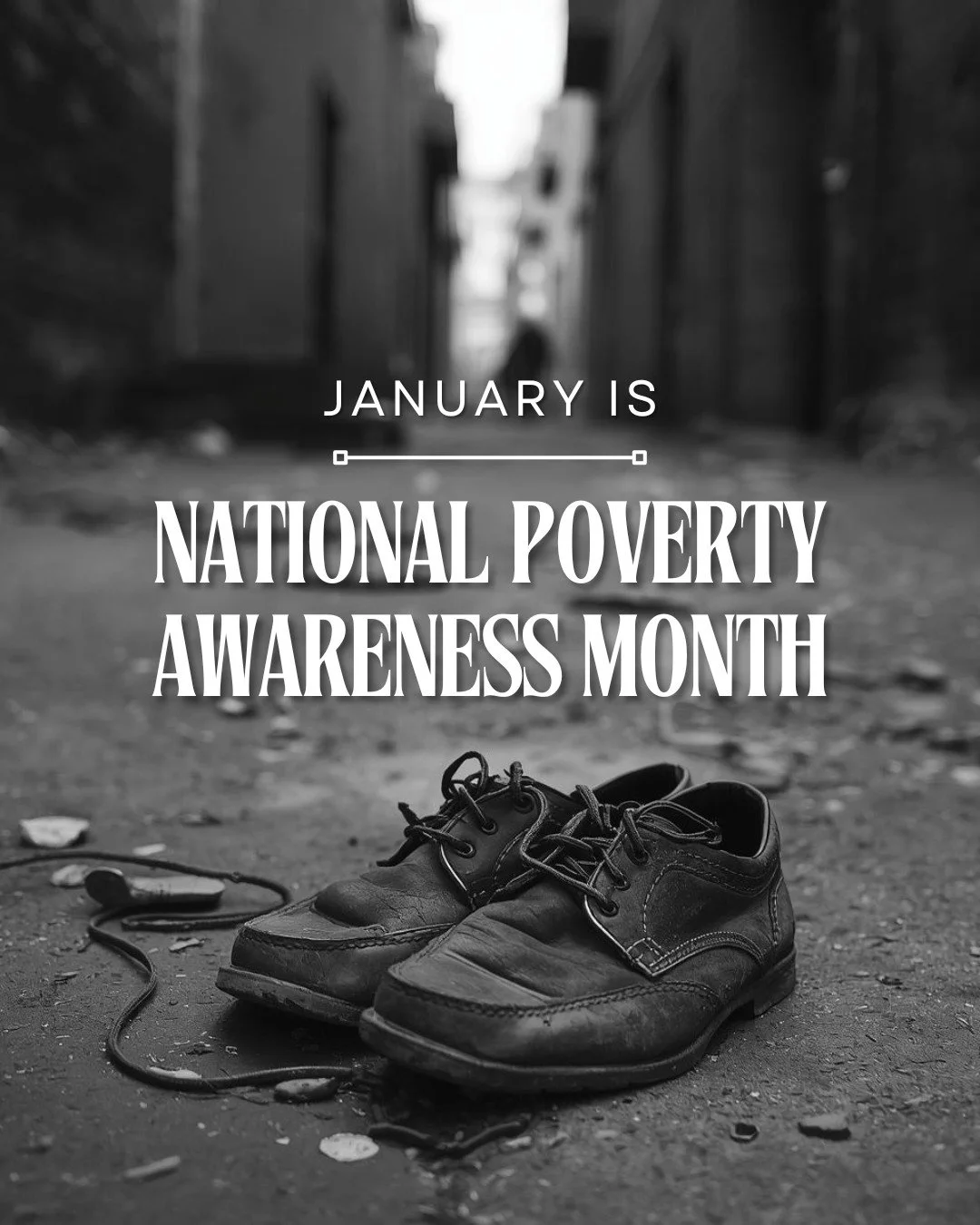 Education is more than a degree&mdash;it&rsquo;s a pathway to stability, confidence, and opportunity.
For women, access to education can mean higher earning potential, stronger families, and the power to shape future generations. When women are suppo