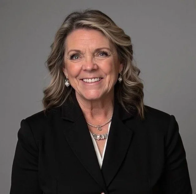 Welcome to our newest board member! Brenda Betteridge is the Business Development Manager for Professional Education at Utah Valley University (UVU), where she builds partnerships with business and community leaders and connects professionals with op