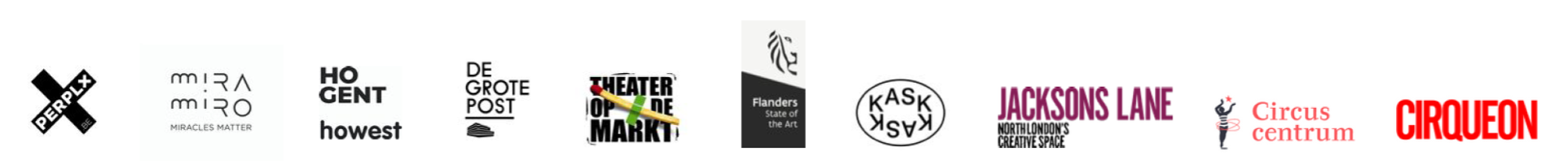logos line large.jpg