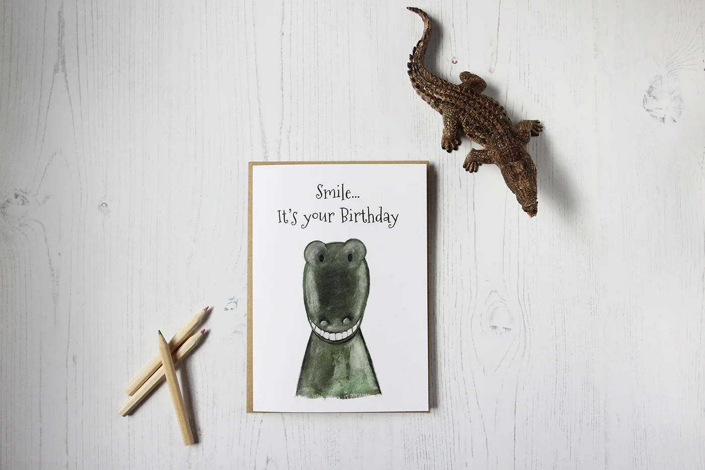 Crocodile Styled.jpg