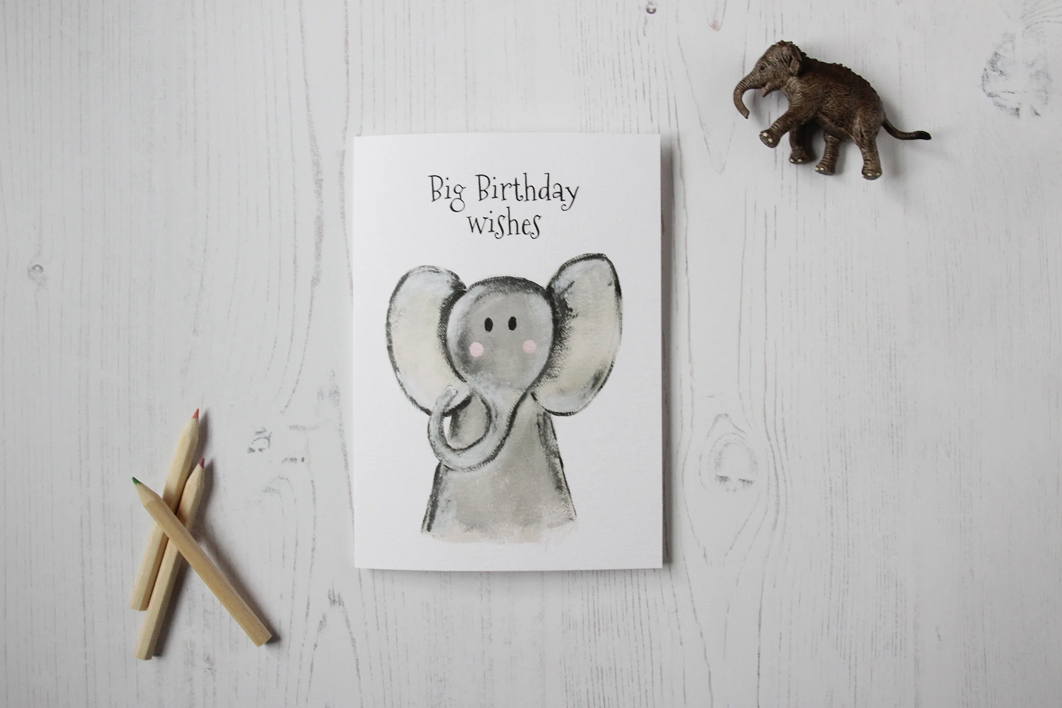 Elephant Styled.jpg