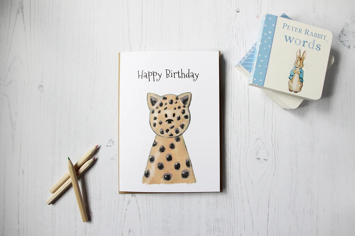 Leopard Styled.jpg