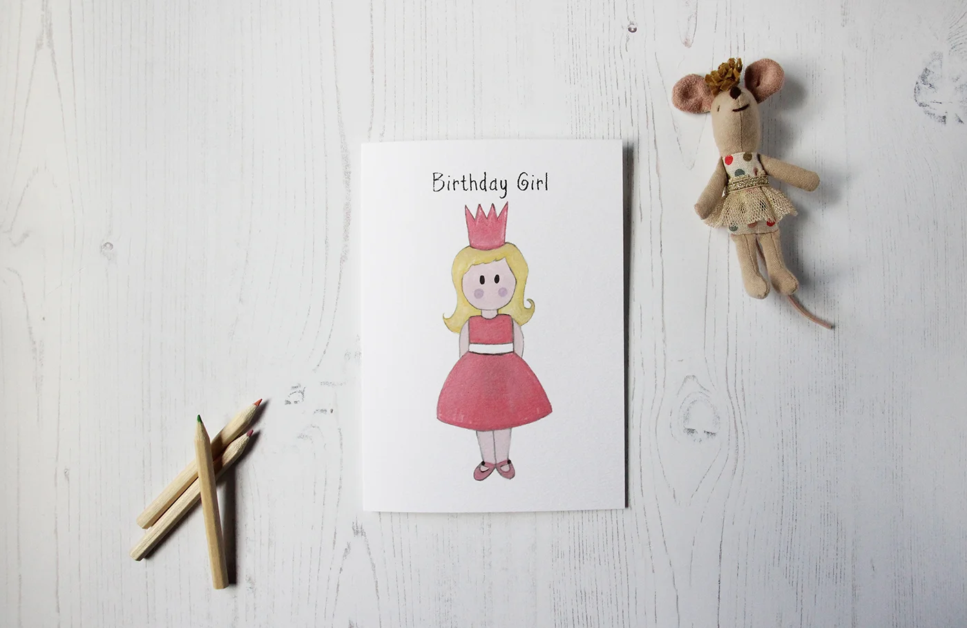 Birthday Girl Styled5.jpg