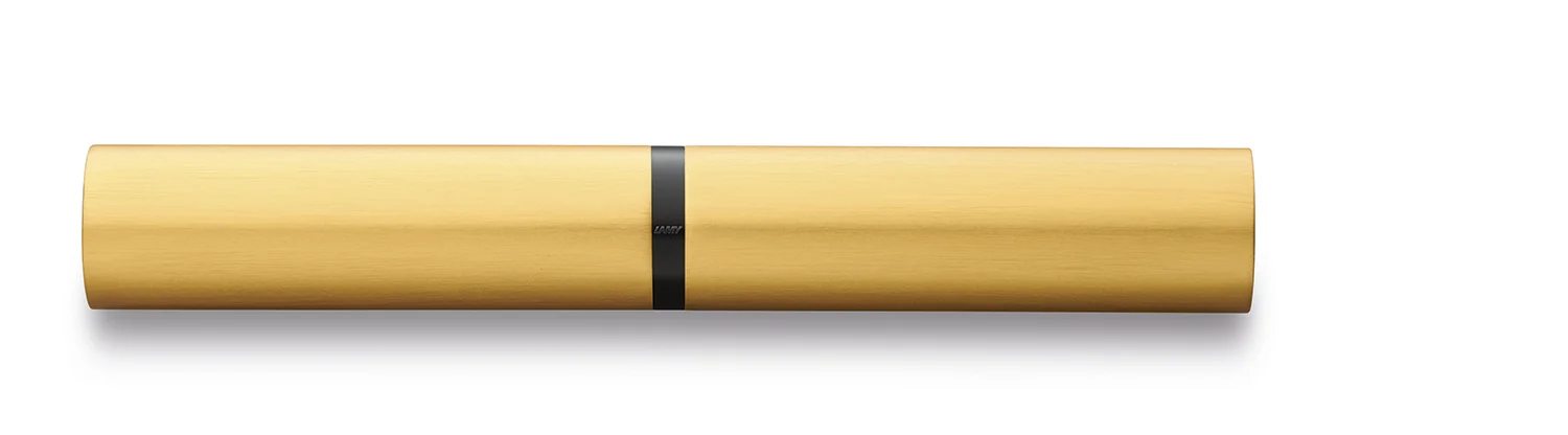 LAMY - Lx Au fountain pen