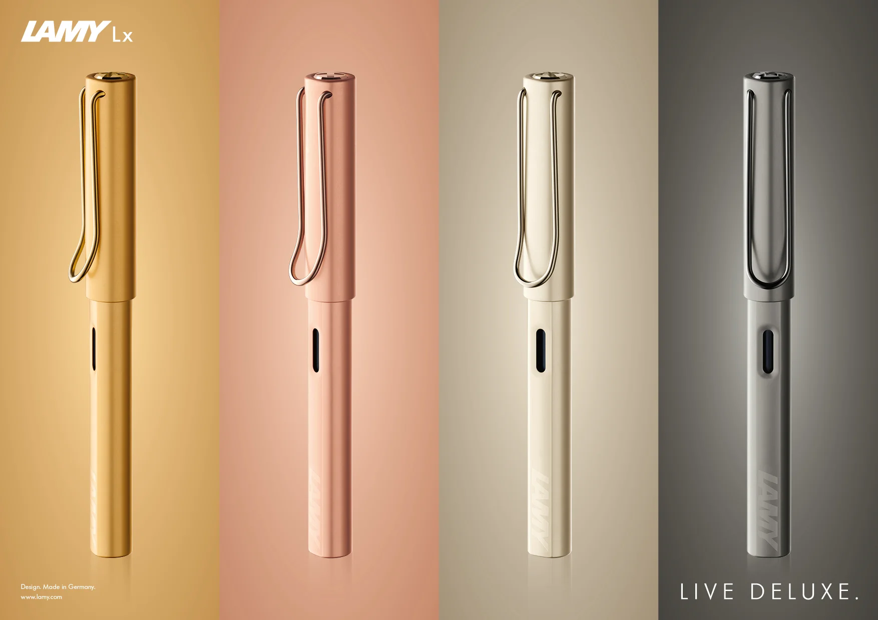 Little_paperie_stationery_greetings_lamy_LX_5822.jpeg