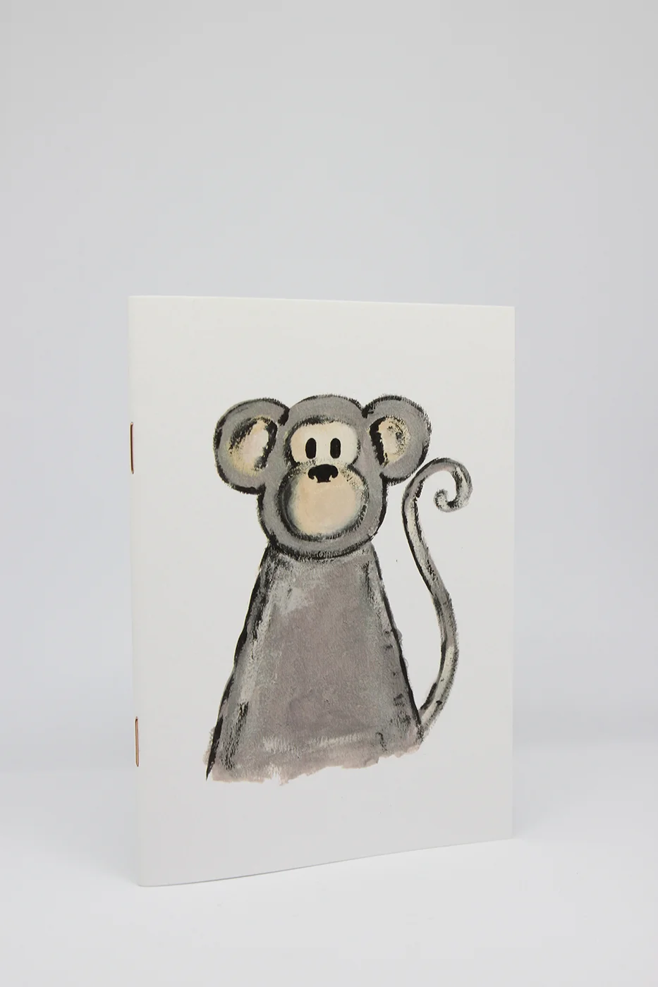 Monkey Note Book White Background.jpg