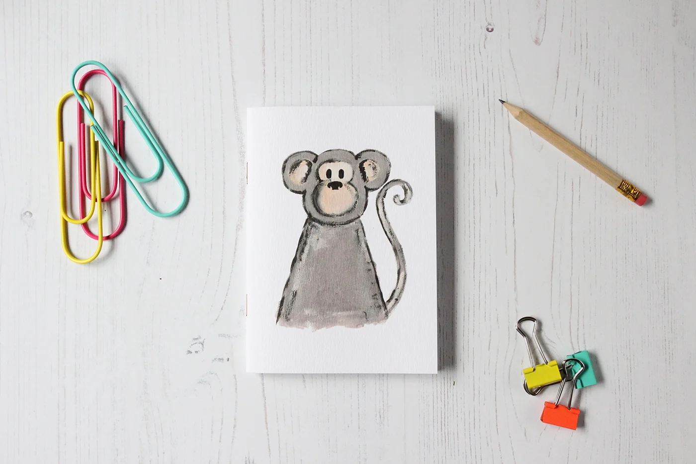 Monkey Notebook Styled2.jpg