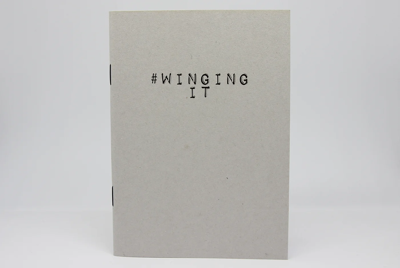 Winging it Note Book White Background.jpg