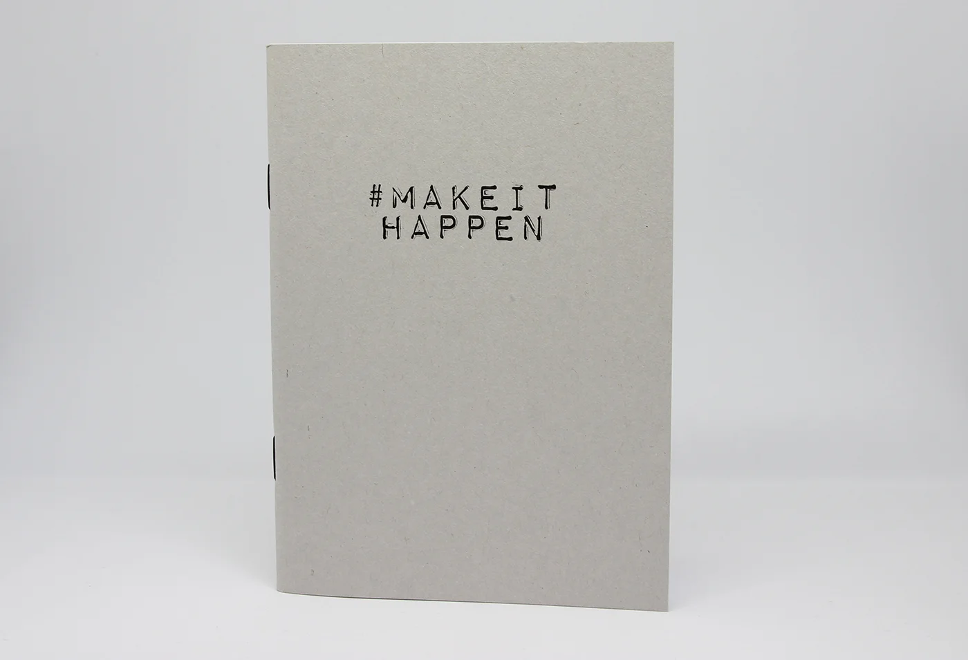 Make it Happen Note Book White Background.jpg