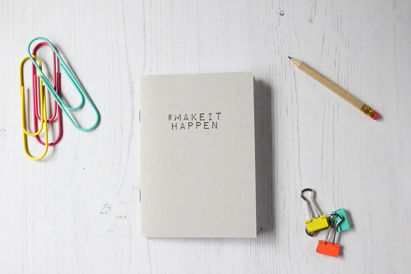 Make it Happen Notebook Styled.jpg