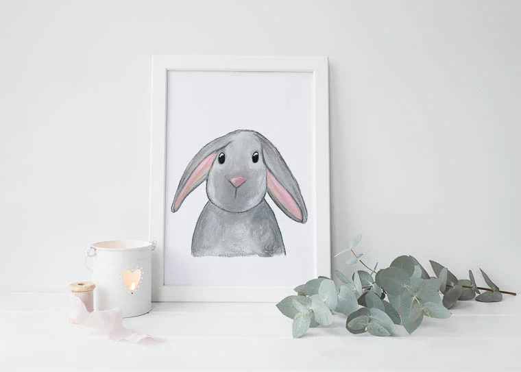 Little_paperie_stationery_prints-bunny.jpg