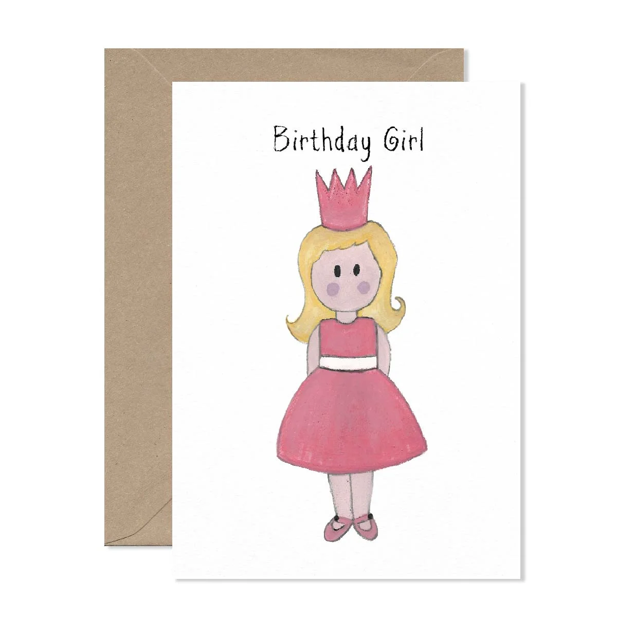 LITTLE10.jpg