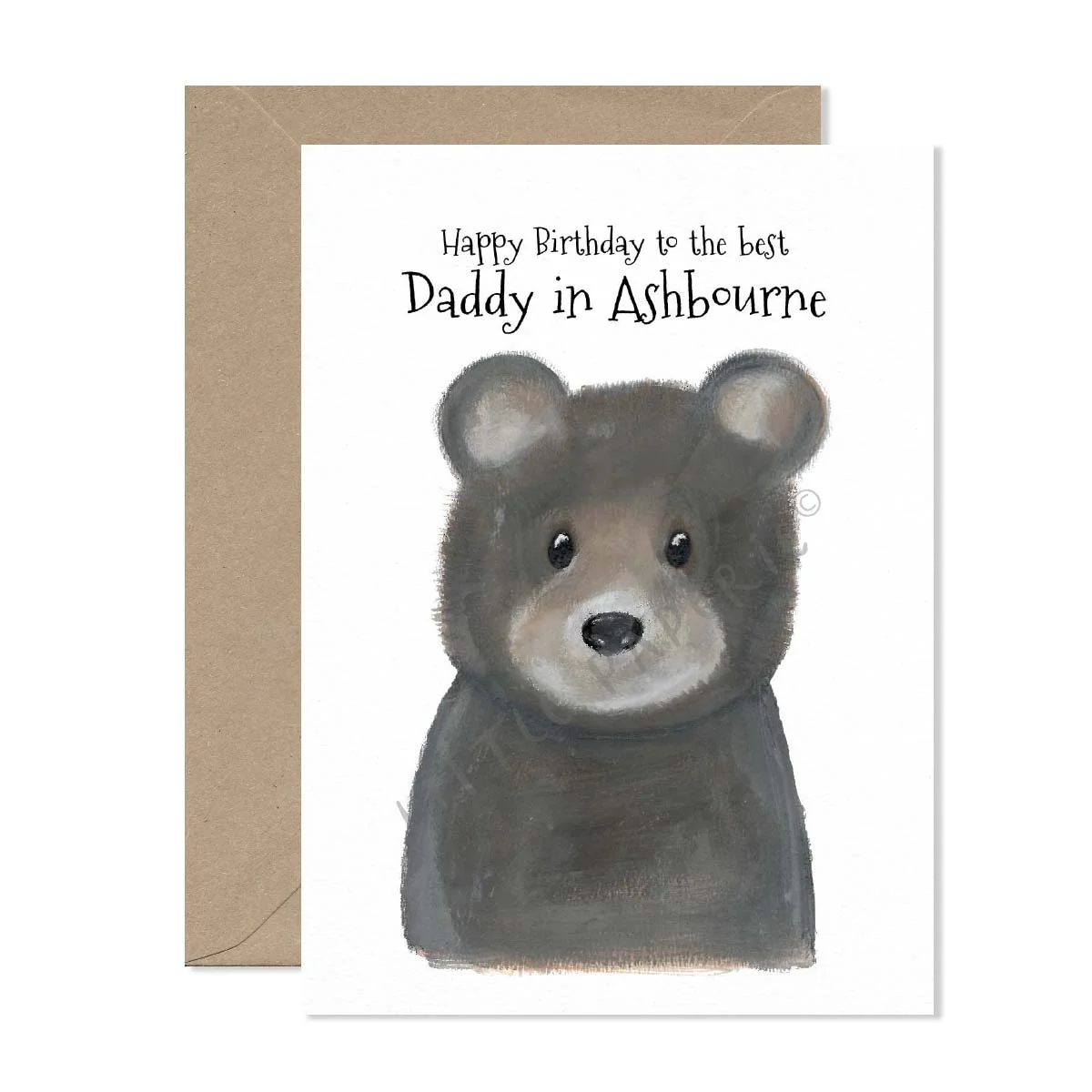 Bear-best-daddy.jpg