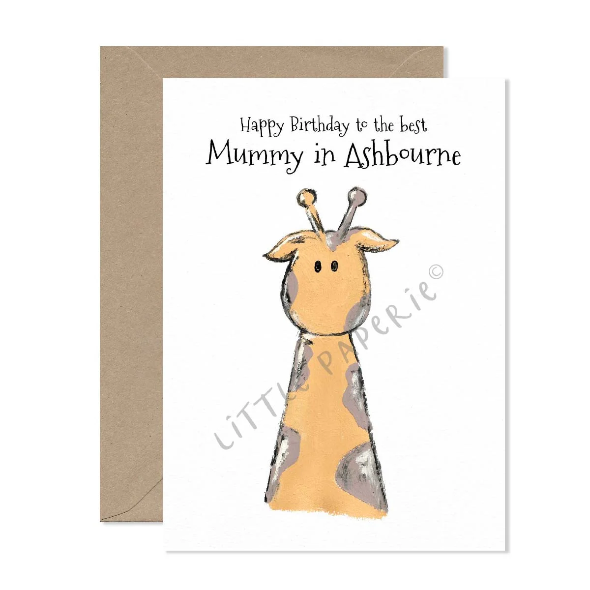 giraffe-best-in.jpg