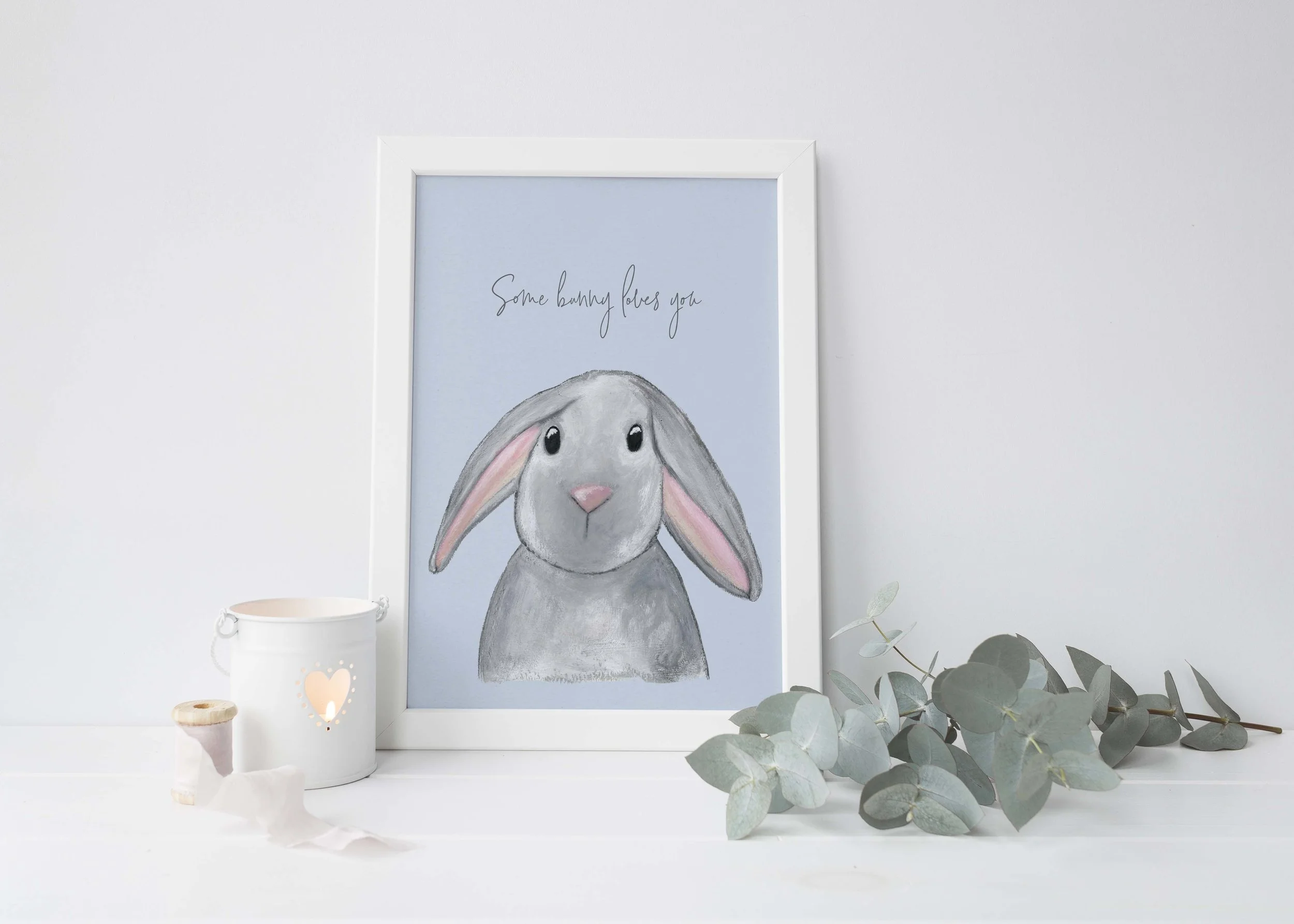 some bunny loves you blue.jpg