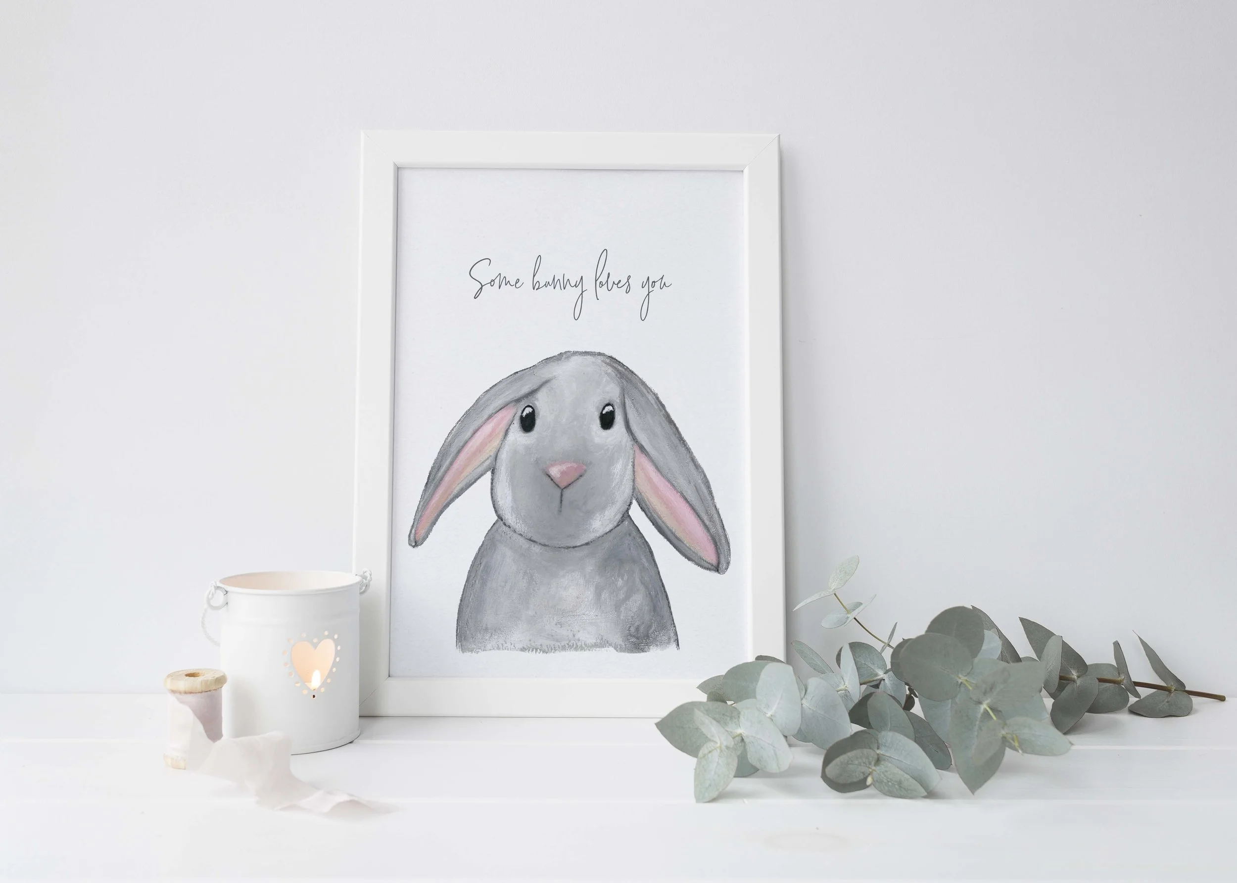 some bunny loves you white.jpg
