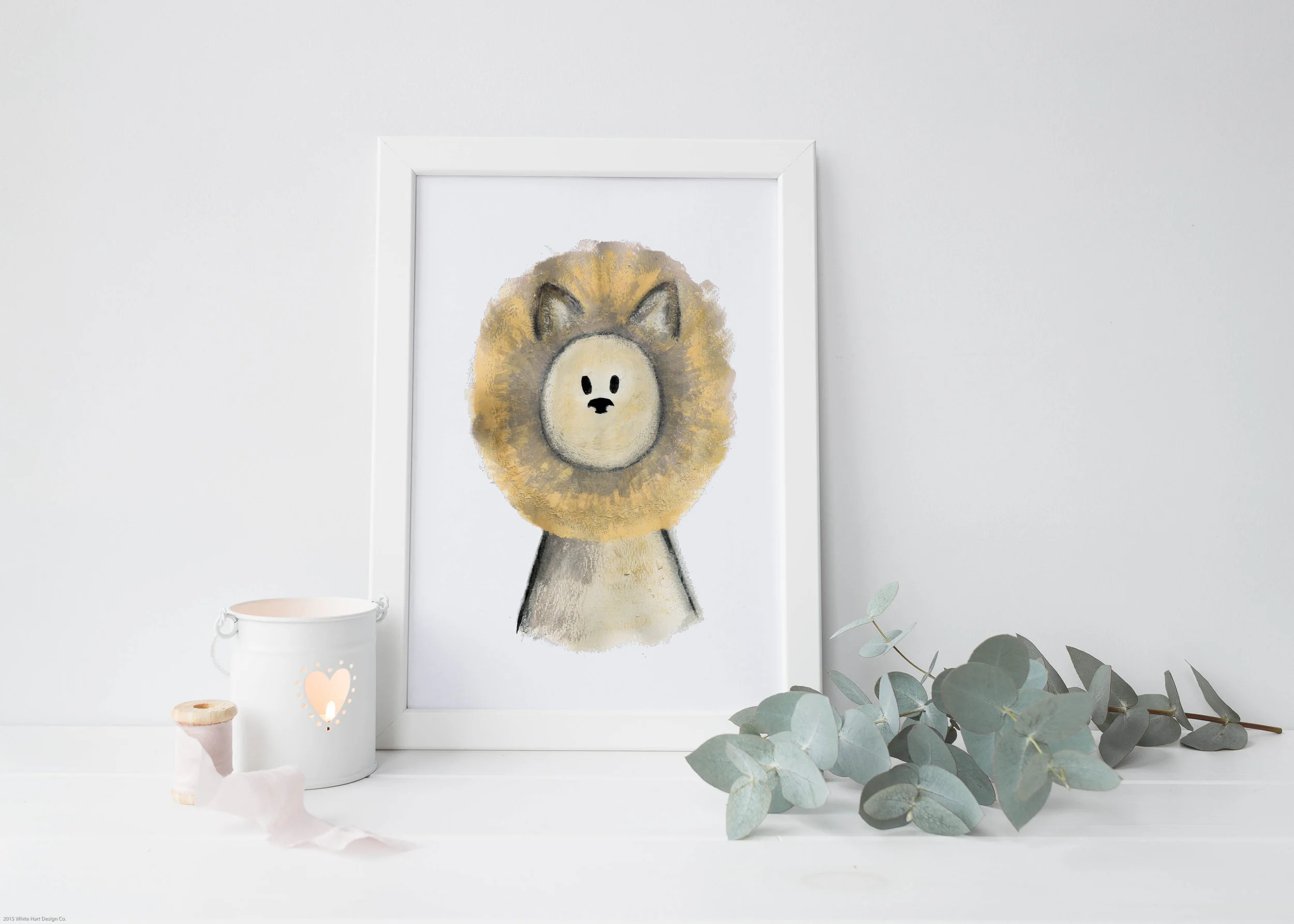 Lion print.jpg