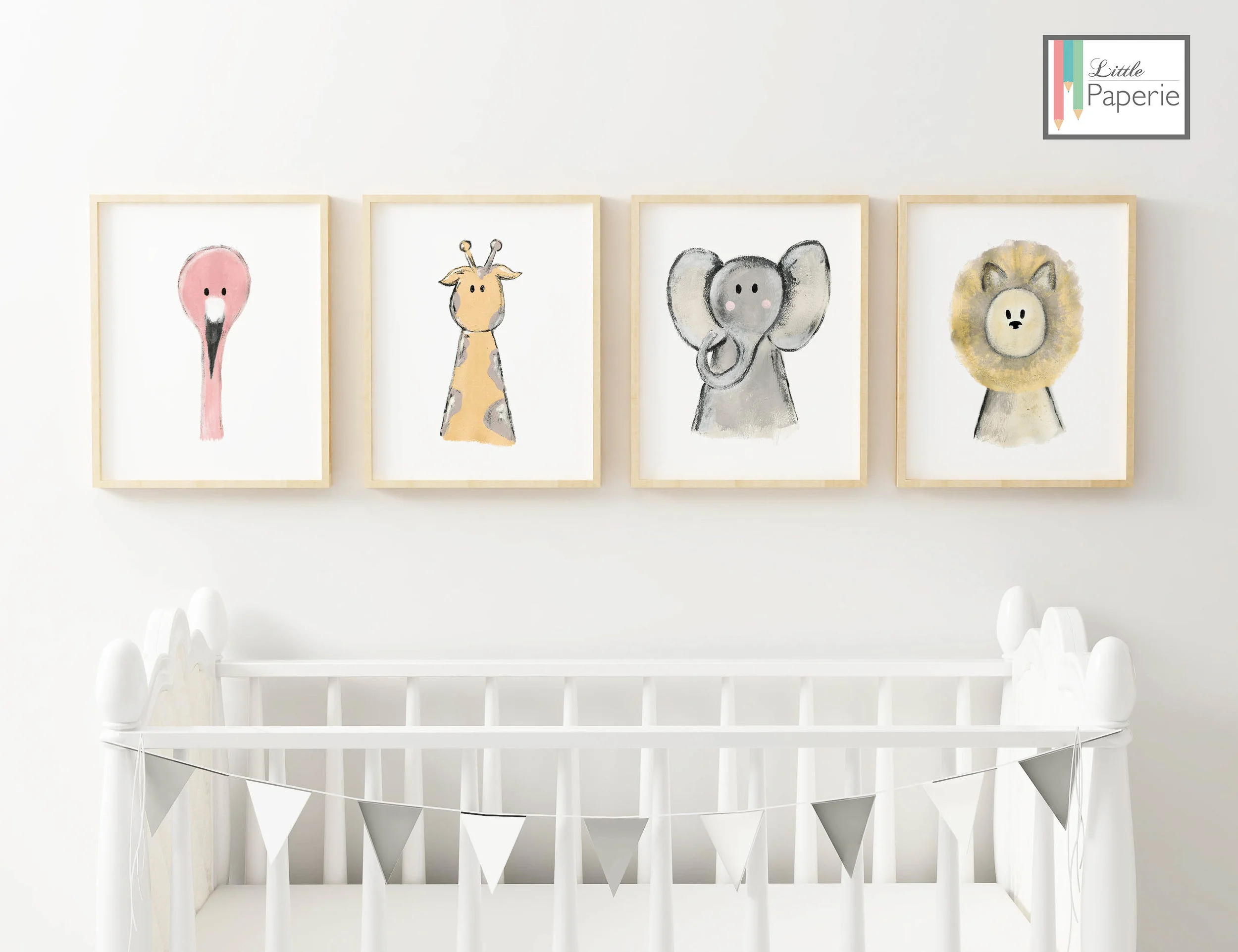 zoo set of prints v2.jpg