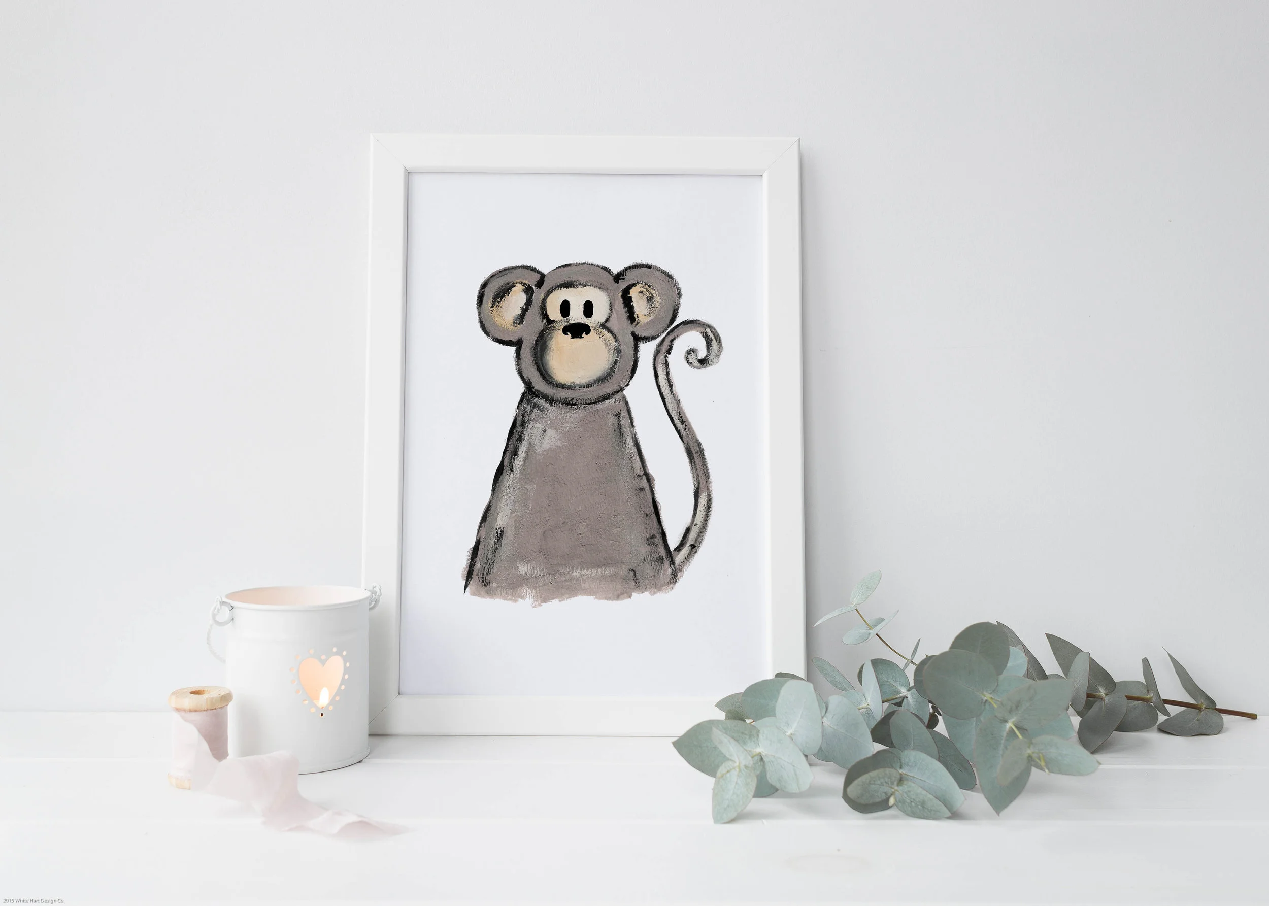 Monkey print.jpg