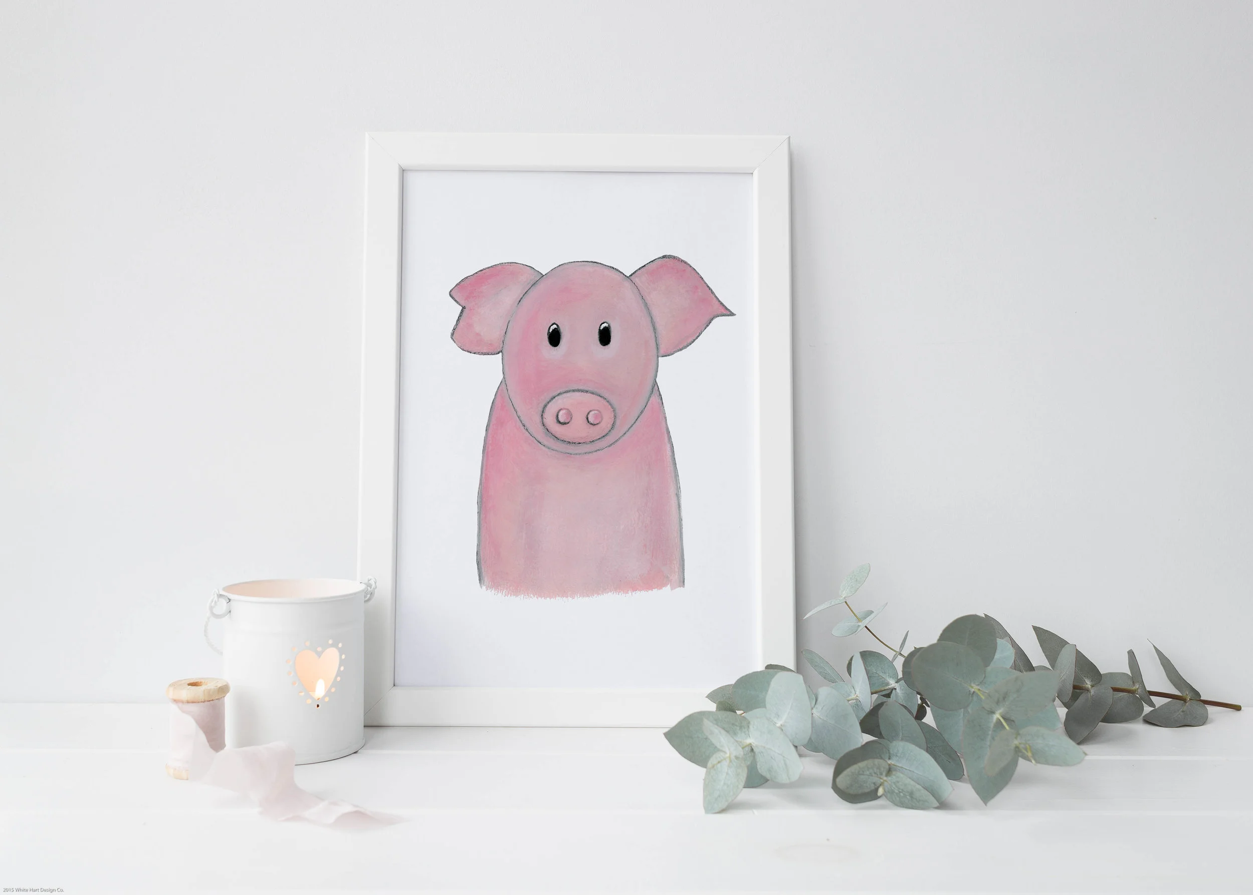 Pig print.jpg