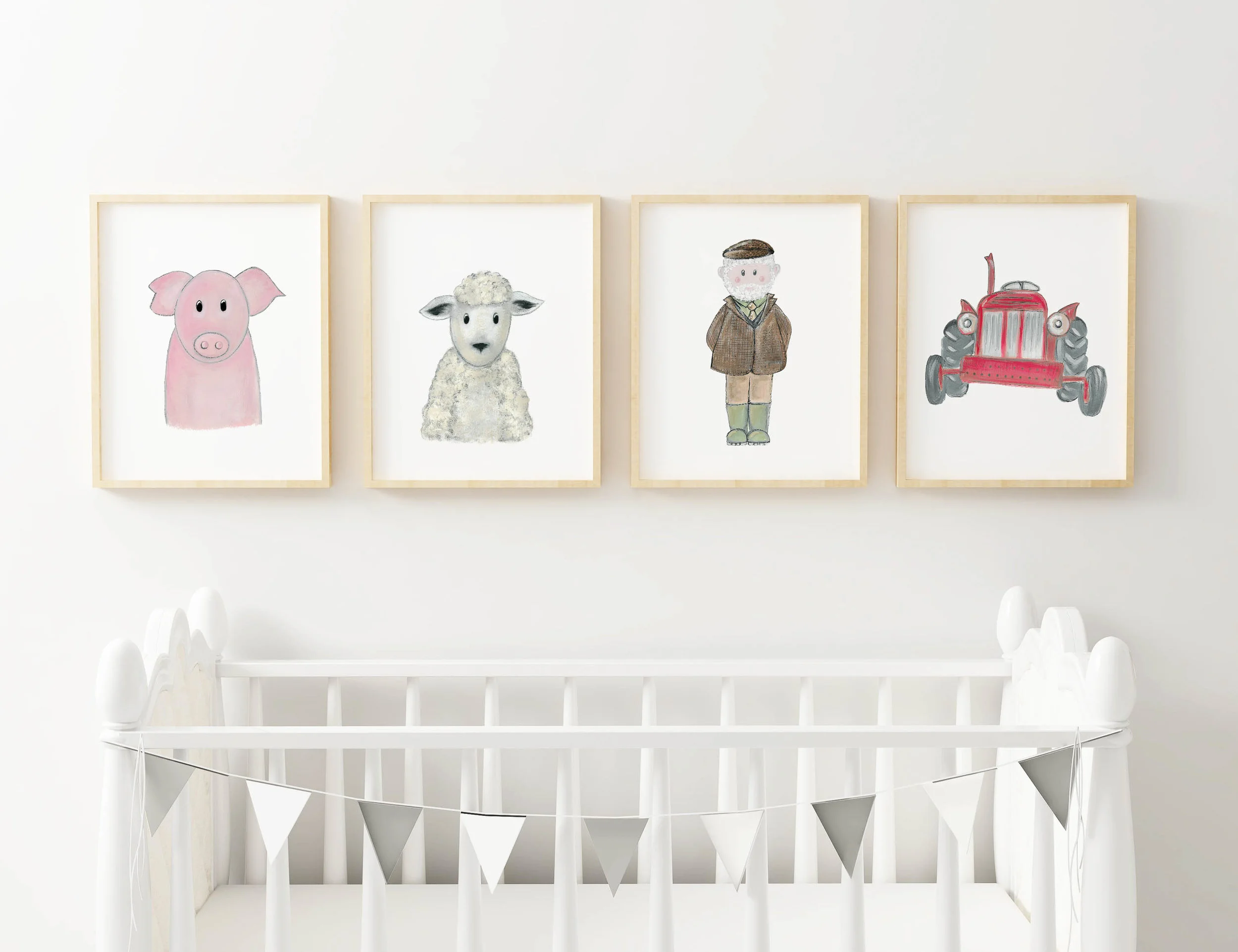 Farm set of prints.jpg