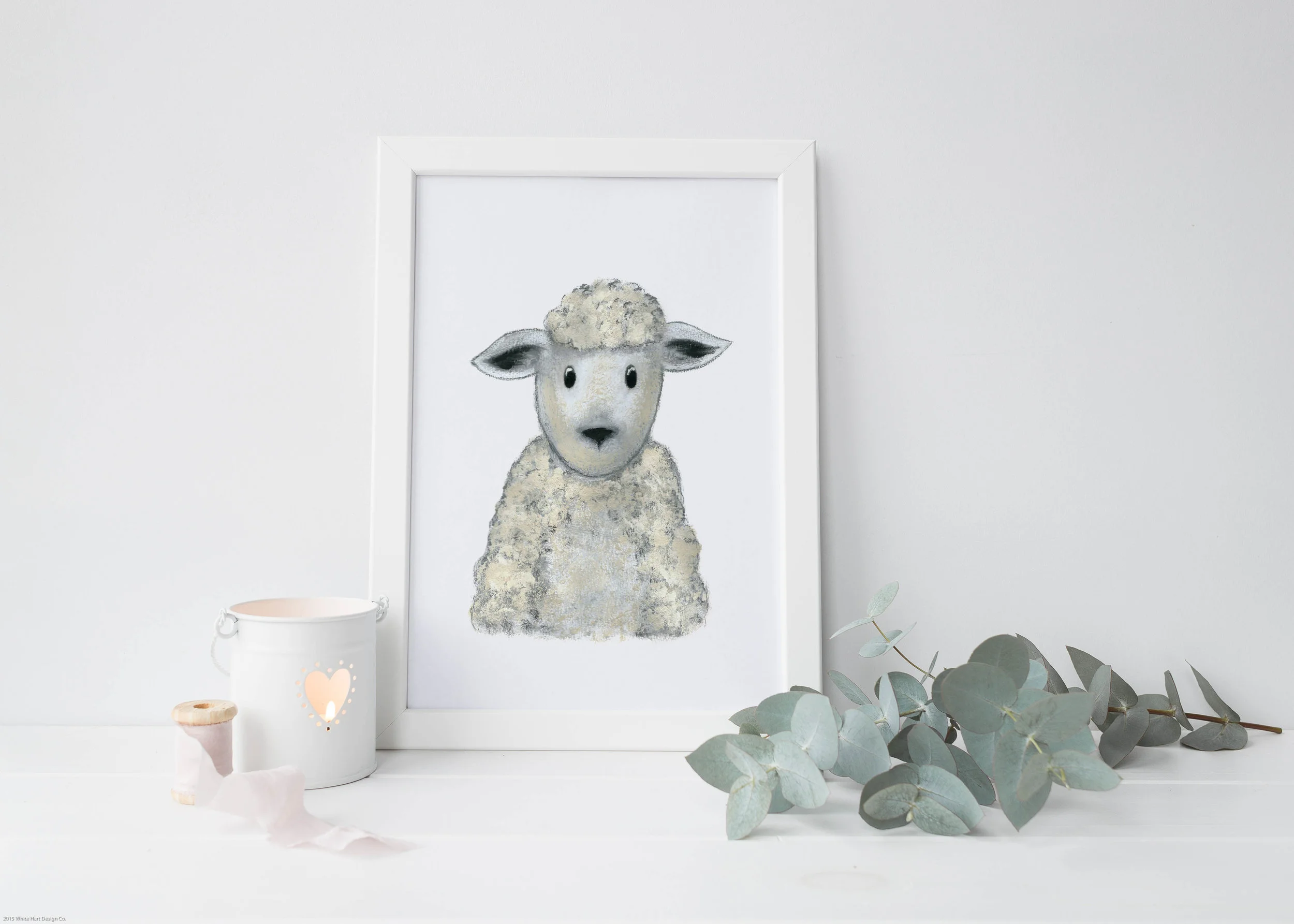 Sheep print.jpg