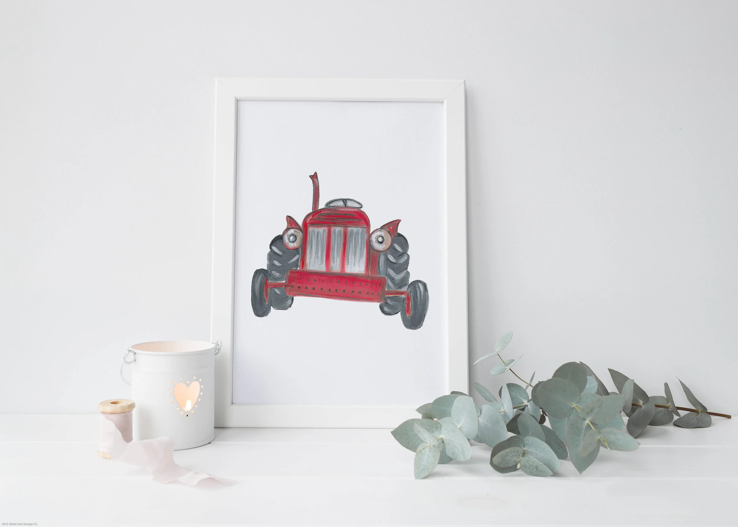 Tractor print.jpg
